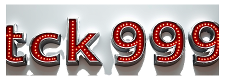 tck999 logo